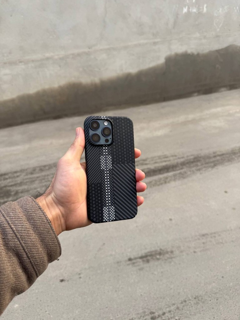 Iphone 15 Pro Max kopiya, 512 GB image 1