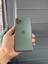 iPhone 11 Pro Max 64GB, Yaxshi holat thumbnail 2