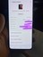 Samsung S21 Ultra 256GB, NEW, qora thumbnail 3