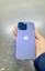 iPhone 14 Pro Max 256GB Purple thumbnail 1