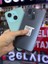 Tecno Go 1 4GB RAM / 64GB yoki 128GB ichki xotira thumbnail 1