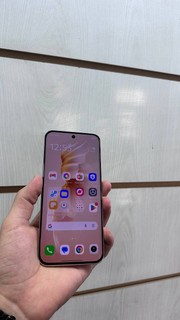 itel 26 Ultra — 256GB, 144Hz AMOLED