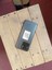 Redmi 10A - 32GB, ishlayotgan thumbnail 2