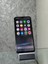 Samsung A17 6/128 GB - ishlaydi, yaxshi holatda thumbnail 2