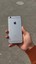 iPhone 6+ 64GB - ishlashi zo'r thumbnail 1