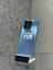 Honor X8A 6/128GB - rang rasimda thumbnail 1