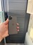 iPhone 11 Pro - 64GB, yaxshi holatda, 1 hafta kafolat thumbnail 2