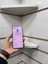 Samsung S21 256GB/8GB — yaxshi holatda thumbnail 2