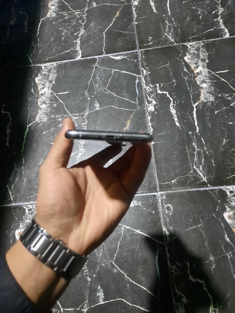 iPhone XS Maxx 64GB - oq, USED image 4