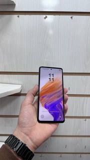 Samsung Galaxy A53 128GB/8GB — 5000mAh, rangi rasmdagi