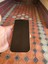 iPhone 16 Pro 128GB, Natural Titanium — 830$ thumbnail 3