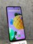 Elji Q52 64GB thumbnail 2
