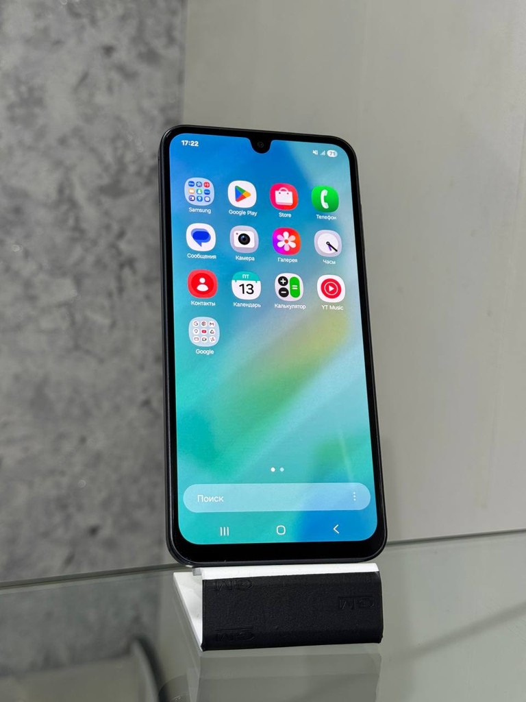 Samsung A16 128GB image 2