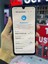 Samsung A16 6GB/128GB, 5000mAh, NEW thumbnail 2