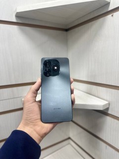 Techno Spark Go 2025 - 64GB, 5000mAh, NEW, 2 IMEI