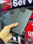 Samsung A12 32/64GB 5000mAh — LIKE_NEW thumbnail 1