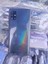 Samsung Galaxy A51 128GB — sensor sinib, orqa kamera ishlamaydi thumbnail 3