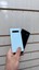 Samsung S10 8/128GB garantiyali thumbnail 1