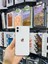 iPhone 11, 64GB, Black, 90% batareya, 30 kun kafolat thumbnail 1