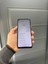 Samsung A21s - 32GB, 2 SIM, Yaxshi holat thumbnail 1