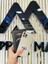 iPhone 12 Pro 128GB GOLD LL/A, 93% batareya, 10/10, To'liq komplekt thumbnail 1