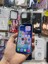 iPhone 12, 64GB, 76% batareya, 10/10 holat thumbnail 1