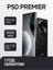 Premier P50 16GB RAM / 256GB, yangi karobka thumbnail 4