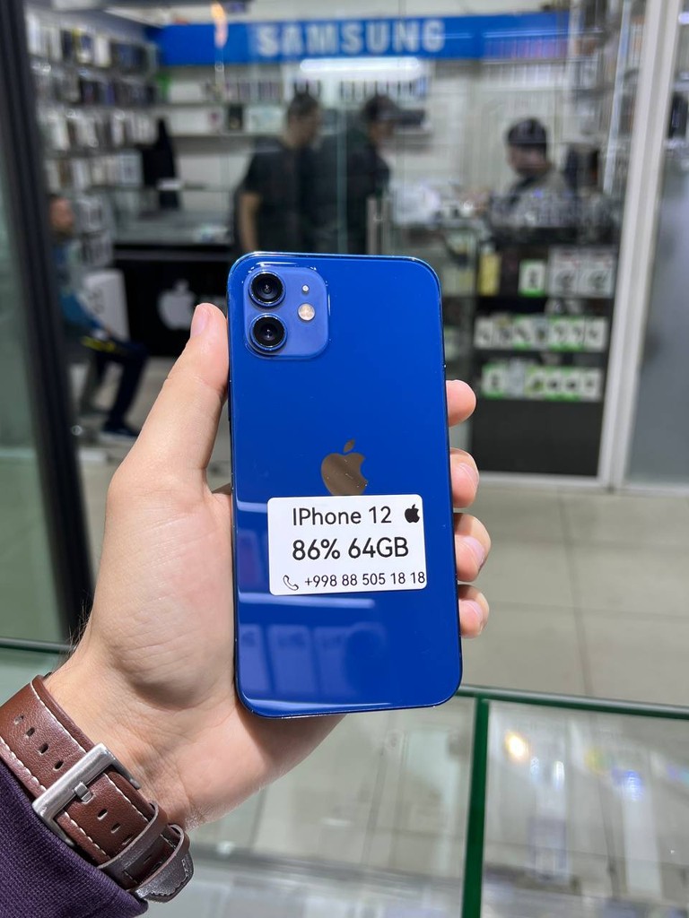 iPhone 13 / 12 / 11 Pro Max – narxlar 199$–333$ image 2