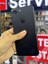 iPhone 7 Plus, 33GB, 100% zaryad, IMEI ro'yxatdan o'tgan thumbnail 2