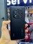 Redmi Note 14 Pro 8/256, 5500mAh, LIKE_NEW thumbnail 1