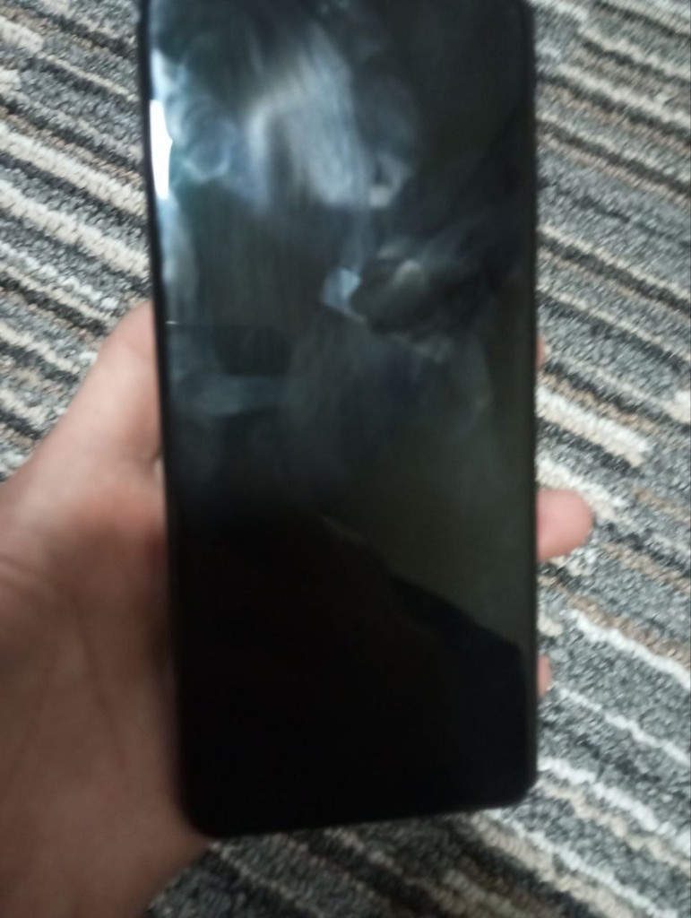 Samsung Galaxy S20 Ultra 5G - 256GB, 12GB RAM, Ideal image 4