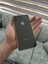 iPhone Xs Max 64GB - gray, USED, passport copy thumbnail 3