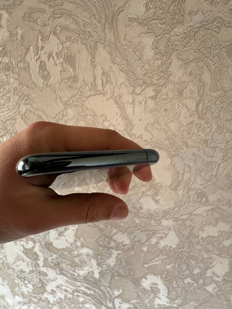iPhone 11 Pro 256GB - Zor holat image 3