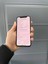iPhone XS 64GB - Batareya 100%, Box yoq thumbnail 2