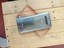 64GB telefon, sensor singan, ishlayotgan thumbnail 3