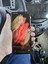 Samsung Galaxy S21 Ultra 12GB/128GB - qora thumbnail 1