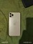 iPhone 11 Pro Max 256GB - Gold, 93% batareya thumbnail 2