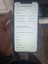 iPhone Xs Max 64GB, USED, Face ID ishlaydi, 77% batareya thumbnail 1