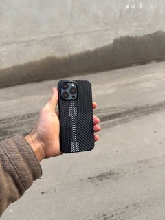 iPhone 15 Pro Max kopiya, 512 GB