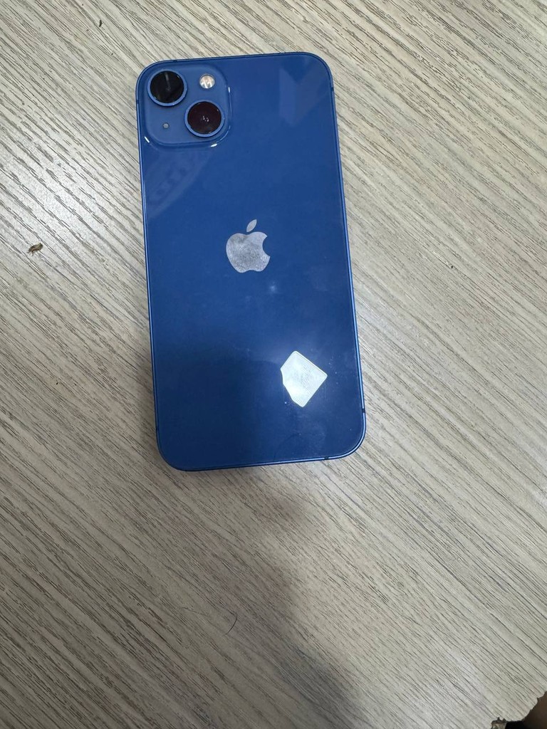 iPhone 13 128GB - Ideal image 3