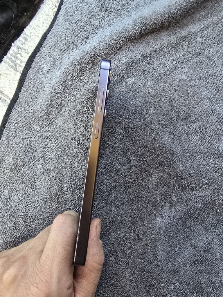 Samsung S24+ 12/256GB, yaxshi holatda image 3