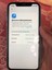 iPhone 11, 64GB, yaxshi holatda thumbnail 3