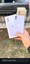 Ayfon 11 - 64GB thumbnail 1