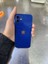 iPhone 12 RU/A - 64GB, SIM unlocked, 73% battery, Face ID thumbnail 2