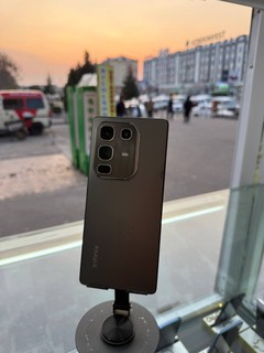 Infinix Note 50 Pro – 12/256GB, Yaxshi holat