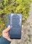 Galaxy S21 Ultra 5G 512GB thumbnail 3
