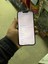 iPhone 13 Pro Max 128GB Blue - Like New thumbnail 2