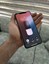 iPhone Xs Max 64GB - gray, USED, passport copy thumbnail 2