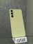 Samsung A54 8/128GB, holati ideal, kamera tiniq thumbnail 1