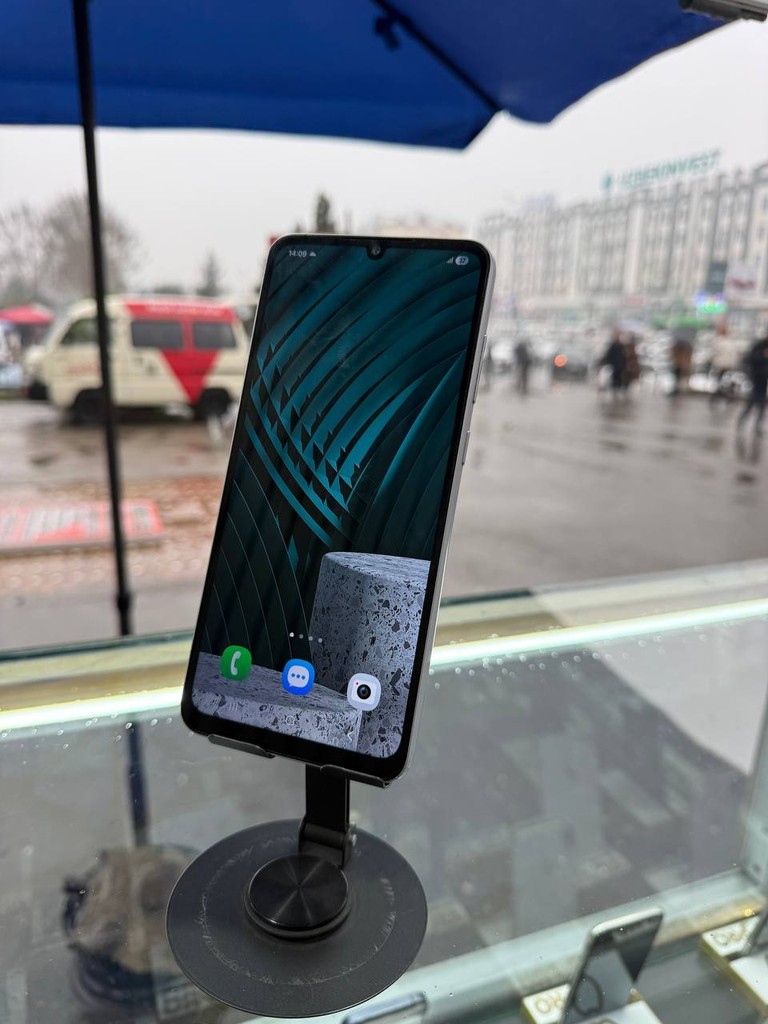 Samsung A05 4/128GB, Ideal holat image 1